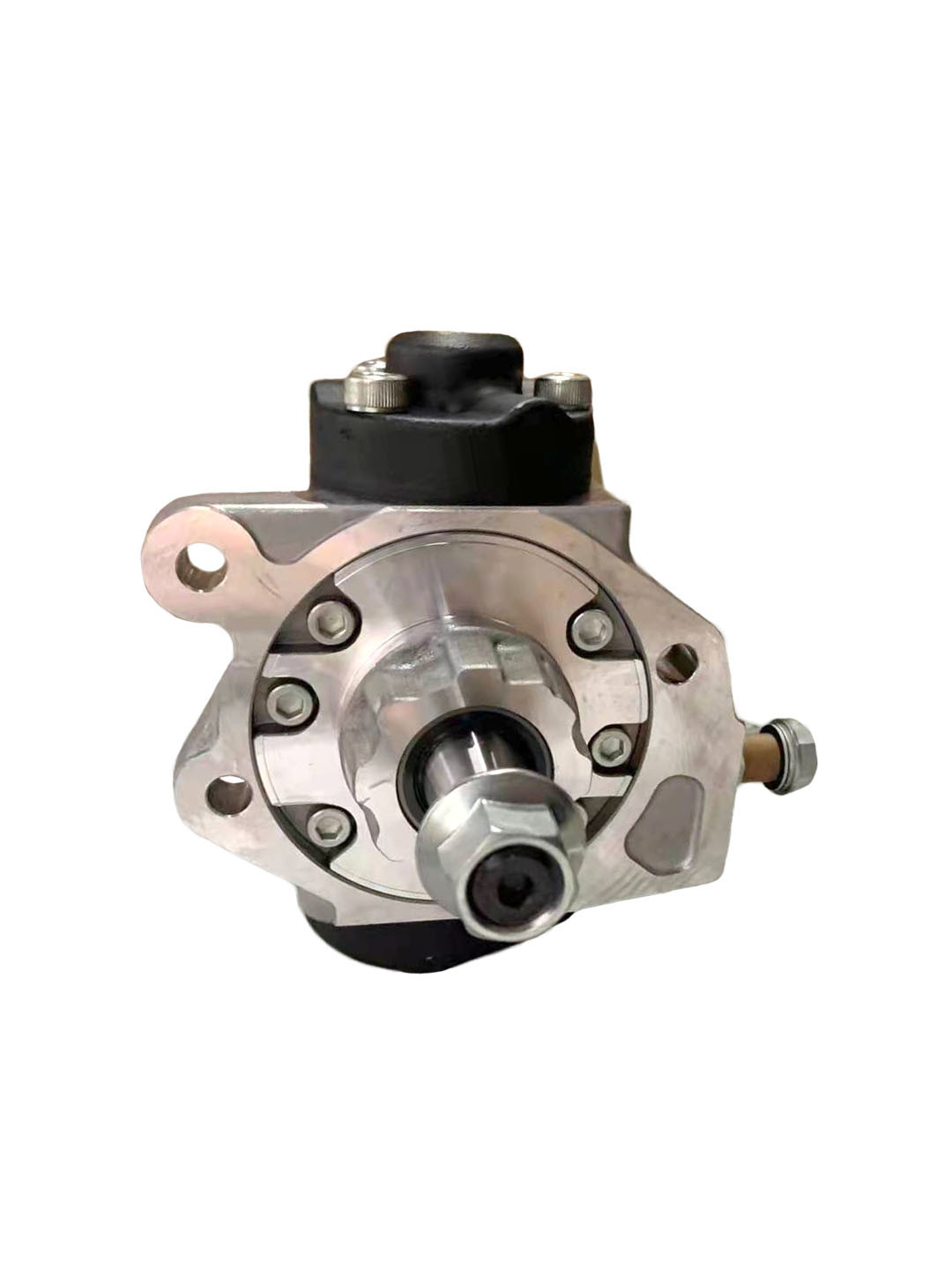 ISUZU 4HK1 High Pressure Oil Pump for HITACHI ZX240-3/200-3/270-3,SUMITOMO SH200-5/240-5,8-98346317-0/8-97306044-0