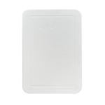 Flat Panel Directional Wifi Antenna Outdoor Dual Band 2.4ghz 5.8GHz 14dBi
