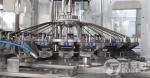 Production Assessment OEM Bottle Drink Water Filling Machine / Machinery