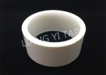 65g Acrylic Adhesive Transformer Insulation Tape For Transformer / Motor 0.35mm