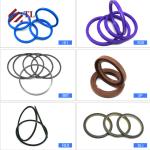 high quality seal kit 561-40-00200 used for Komatsu HD465 HD785