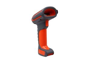 Wholesale Industrial Grade 2D Barcode Scanner 838*640 High Resolution 295g Weight DS6800 from china suppliers