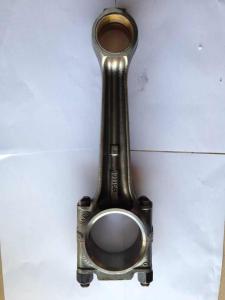 Wholesale KOMATSU 6620-31-3012 NH220 connecting rod from china suppliers