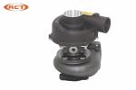 EX120 Diesel Engine Turbocharger For Excavator 894418-3200 8944183200
