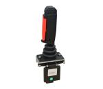 Haulotte Scissor Lift Joystick Controller 2901016520 Optimum 08 Star 6 Compact