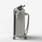 SHR Golden manufacture super hair removal machine / shr hair removal / shr950