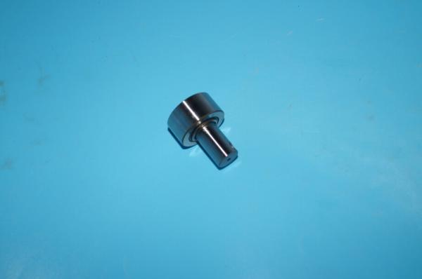 KR*16*35*45.5,komori original cam follower,2613219402,komori printing machines