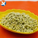 Water Solubility Sodium Isobutyl Xanthate For High Performance