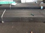 Material SUS440C Stainless Steel Sheets Plates