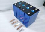 EVE Lifepo4 Prismatic Lithium Ion Battery 320ah 304Ah 3.2v