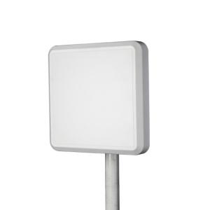 Wholesale 5150-5850MHz 14dBi Panel Antenna Directional VH from china suppliers