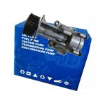 Quality DEUTZ F4L1011 Engine Oil Pump For 21/90-217 05711465 Factory