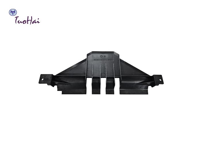 49-254720-000G 49254720000G ATM Machine Spare Parts Diebold Opteva Black DB 5500 Stacker Module Billboard