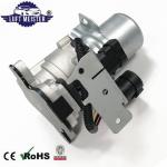 Porsche Cayenne VW Touareg Transfer Case Motor 95562460100 95562460101