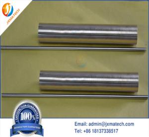 Wholesale WCu70 Wcu10 Copper Tungsten Alloy Bar High Arc Resistance from china suppliers