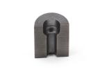 VA80 ST7 ST6 KG5 KG6 Nut Forming Dies Carbide Cold Forging Die H6-H50 Hole