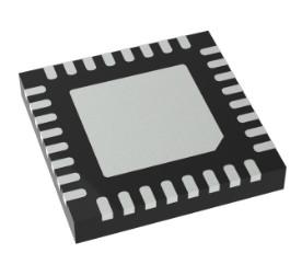 Wholesale LTC3731CUH#PBF IC REG CTRLR BUCK 32QFN from china suppliers