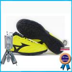 High Efficiency Rubber Shoe Mold Fashionable And Original Design