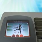 lipo laser cryo 3d lipo laser ultrasound slimming machine dm-909 for weight lose