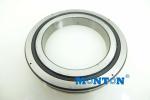 CRBC60040UUC1P5 600*700*40mm Cross Roller Bearing robot crossed roller bearing