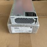 HUAWEI PSU Module (AC/DC) WD2MR4850G00 02130608