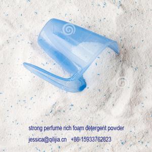 Wholesale Best Neutral Washing Powder For Baby Clothes from china suppliers
