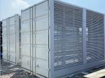 810KW Container Mining Farmbox 1152A*3.5 Current