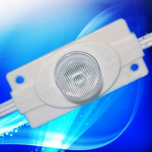 Wholesale 3W high power good price LED MODULE for light box from china suppliers