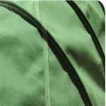 Dctor Cement Nomex Filter Bags With 200 10 1 Micronust Colle