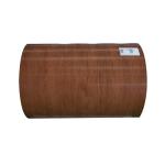 Heat Insulation Prepainted Galvanized Coil L245 L290 PPGI Steel Coils For Wall