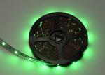 30LEDs/M Bluetooth LED Strip Light