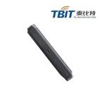 0.3M/S Speed Accuracy GPS Tracker Support Vibrate Alarm For Vehicle