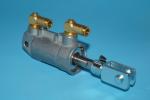00.580.3387,pneumatic cylinder SM102 PM74 cylinder,high quality