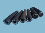 Original Endoscope Stress Boot For Flexible Endoscope Spare Parts