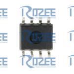 HCPL-0466-500E