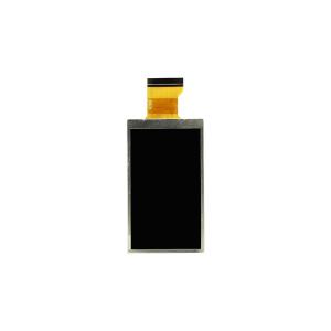 China RoHS ST7701S Driver 360x640 3.0 Inch TFT LCD Displays on sale