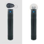 Watchman Patrol System Guard Tour Solutions USB Rechargeable Attendance Record