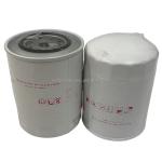Ek96006 Vacuum Pump Filter Oil Mist Separator SV200 SV300 SV300B