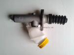Sino Truck HOWO Clutch Pump Wg9719230013 Best Choice for Your Vehicle Spare