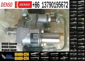 Wholesale 294000-0892,22100-0L050,294000-0901,294000-0701 genuine new fuel pump for 22100-0L060 ,22100-30090 from china suppliers