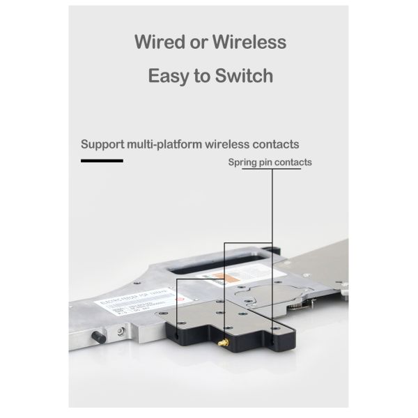Yamaha Electric Feeder 8MM For Advanced Charmhigh Smt Assembly Machine