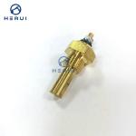 Oil Pressure Sensor 4W-9972 Water Temperature Sensor 4W9972 Engine 3116 3114