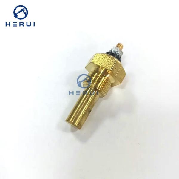 Oil Pressure Sensor 4W-9972 Water Temperature Sensor 4W9972 Engine 3116 3114