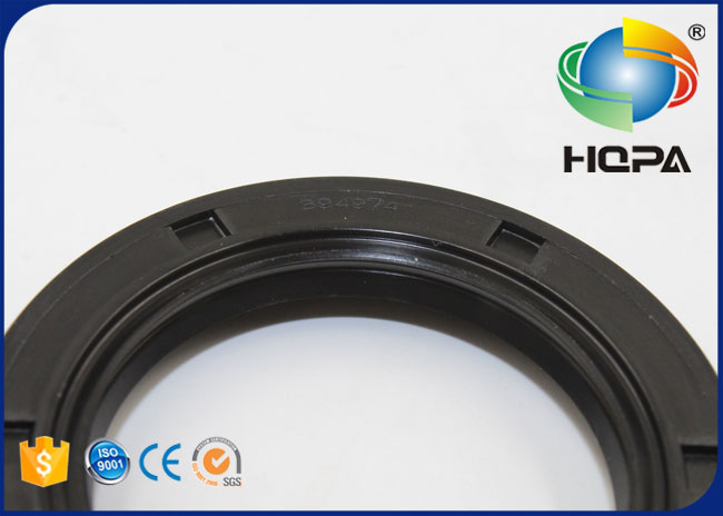 394974 APP351A TCV Style Framework Mechanical Seal Oil for Engineering Machinery Shaft
