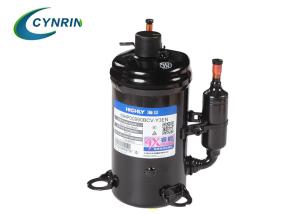 Wholesale AC Power Rotary Screw Air Compressor , Large Truck Mounted Air Compressor from china suppliers