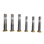 High Quality Excavator Attachment Excavator Bucket Pins And Bushing Pin For 3