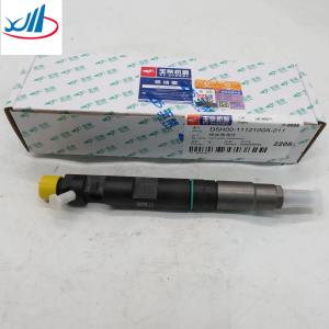 Wholesale Yuchai Diesel Engine Injector Connector KX3Q1-1104050 from china suppliers