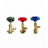 Buy cheap Copper Can Tap Open Valve Single Table Tap Valve CT-339/CT-338/CT-337 New from wholesalers