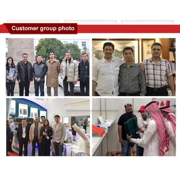 High Fire Resistance Synthetic Resin Roof Tile with High Noise Reduction