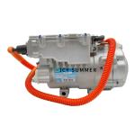 GZDS For BYD Song DM 475V BC28A Electric Vehicle AC Compressorr SAHA-8103020